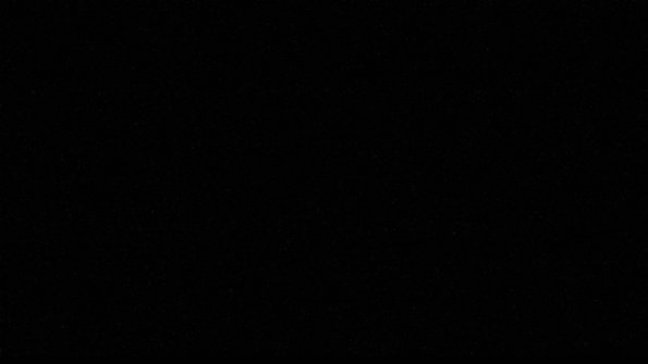 4-22-04-22_00-46-42-05