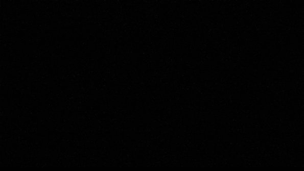 4-22-04-22_00-51-42-05