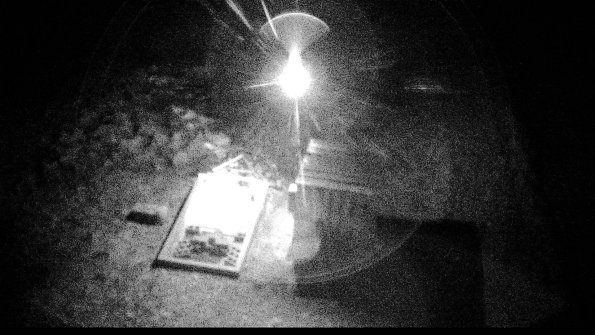 4-22-04-22_00-58-42-04