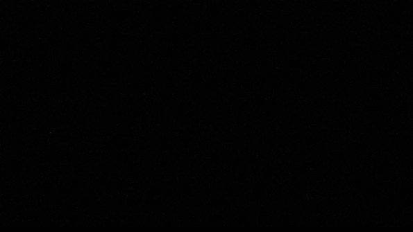 4-22-04-22_01-06-42-06