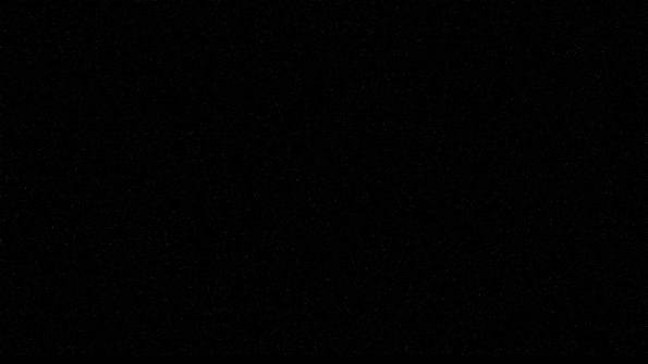 4-22-04-22_01-07-42-05