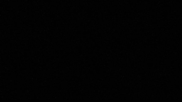 4-22-04-22_01-09-42-04