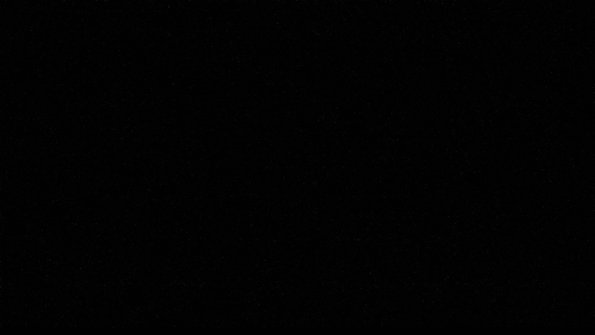 4-22-04-22_01-12-42-05