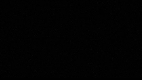 4-22-04-22_01-13-42-04