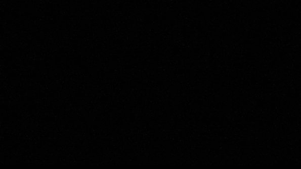 4-22-04-22_01-17-42-05