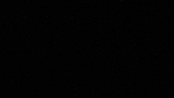 4-22-04-22_01-18-42-05