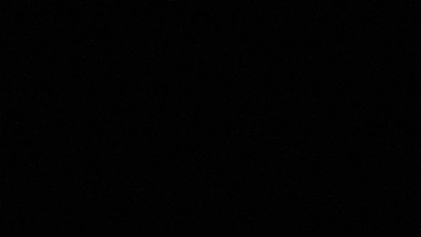 4-22-04-22_01-19-42-04