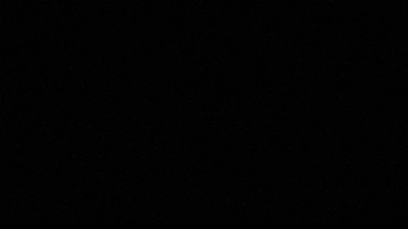 4-22-04-22_01-20-42-03