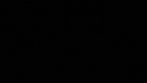 4-22-04-22_01-29-42-04