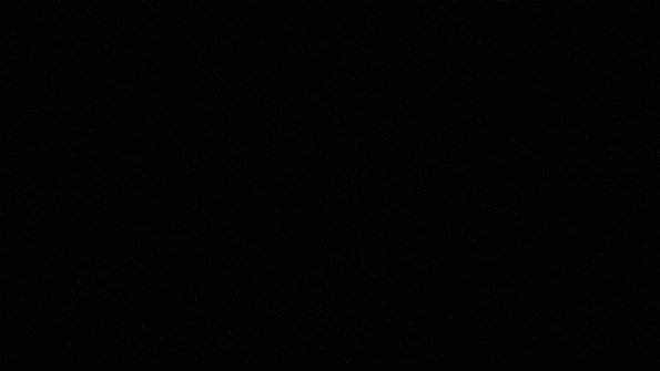 4-22-04-22_01-31-42-03