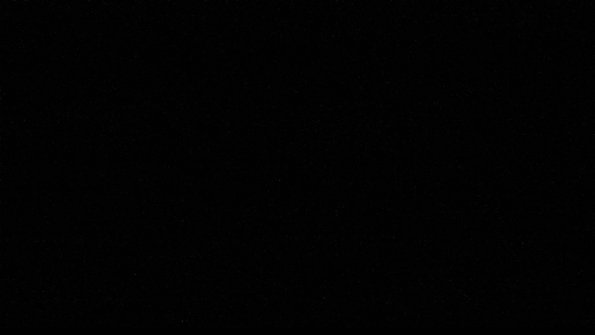 4-22-04-22_01-41-42-03