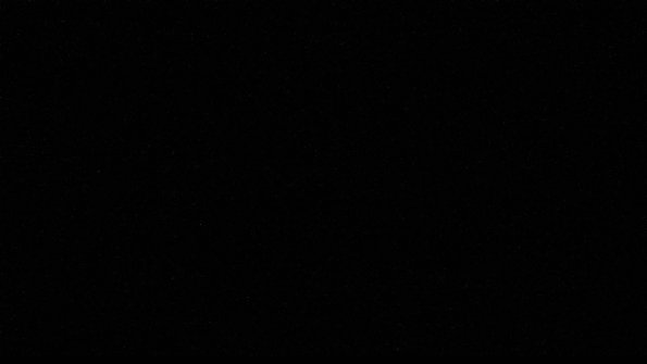 4-22-04-22_01-53-42-02