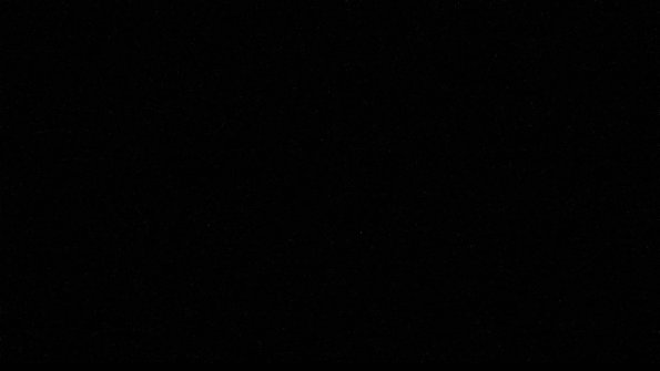 4-22-04-22_01-54-42-01