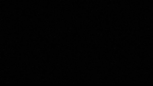 4-22-04-22_01-56-42-03