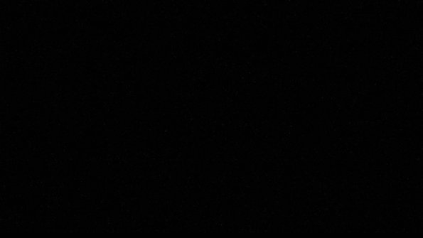 4-22-04-22_01-57-42-03