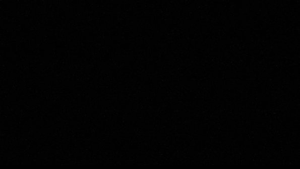 4-22-04-22_02-03-42-02