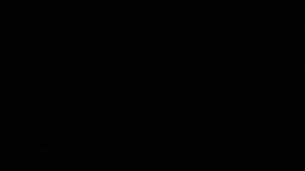 4-22-04-22_02-04-42-01