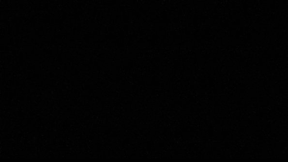 4-22-04-22_02-07-42-03