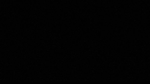 4-22-04-22_02-10-42-01