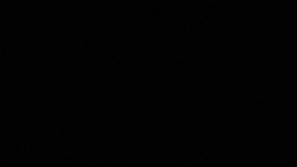 4-22-04-22_02-11-42-04