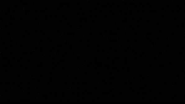 4-22-04-22_02-12-42-03