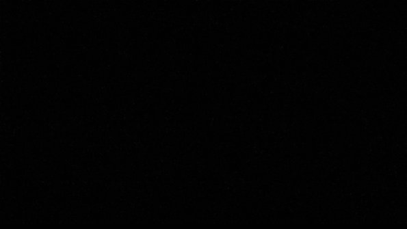 4-22-04-22_02-13-42-02