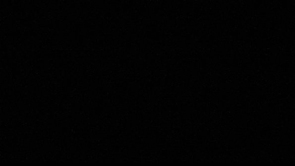 4-22-04-22_02-14-42-02