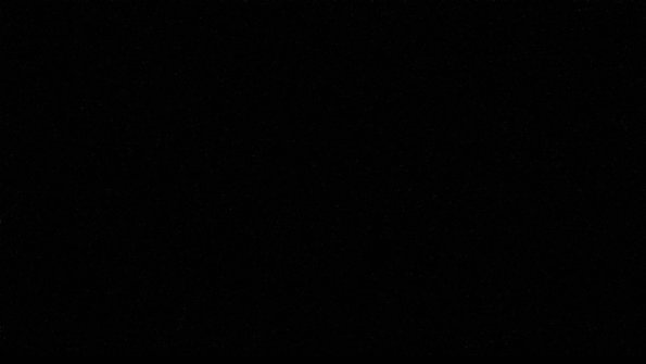 4-22-04-22_02-15-42-01