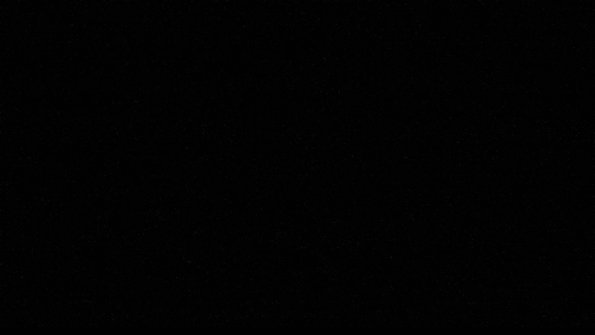 4-22-04-22_02-16-42-00