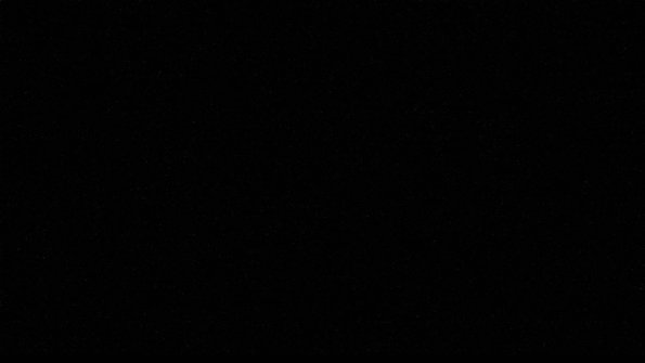 4-22-04-22_02-17-42-03