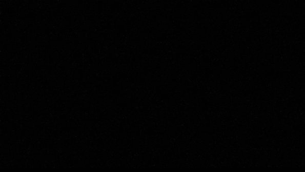 4-22-04-22_02-20-42-01