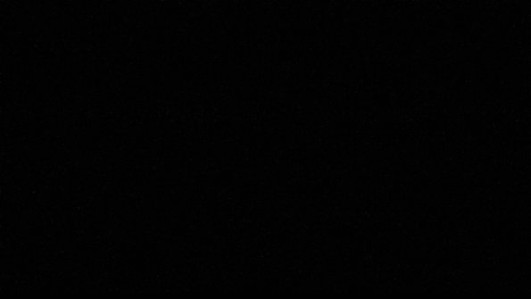 4-22-04-22_02-27-42-03