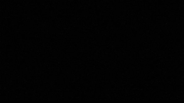 4-22-04-22_02-28-42-03