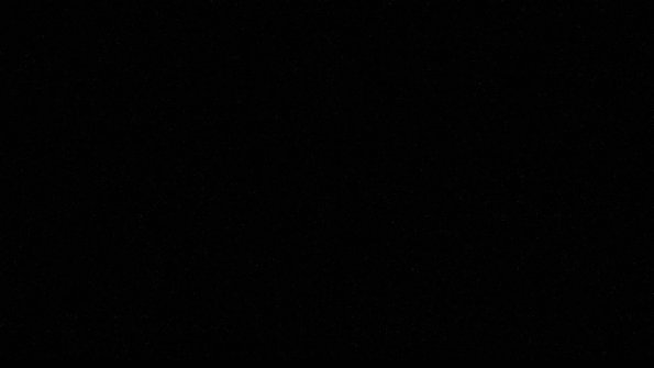 4-22-04-22_02-29-42-02