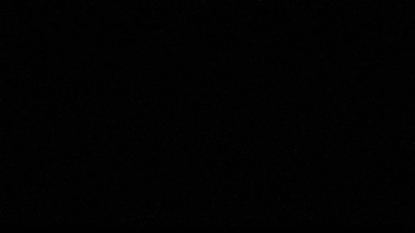 4-22-04-22_02-36-42-01