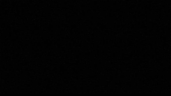 4-22-04-22_02-37-42-00