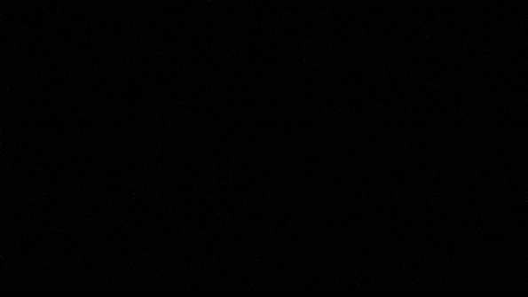 4-22-04-22_02-38-42-03