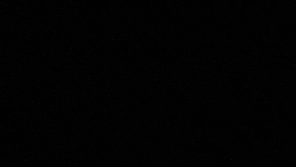 4-22-04-22_02-41-42-01