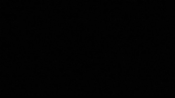 4-22-04-22_02-42-42-00