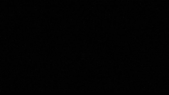 4-22-04-22_02-43-42-00