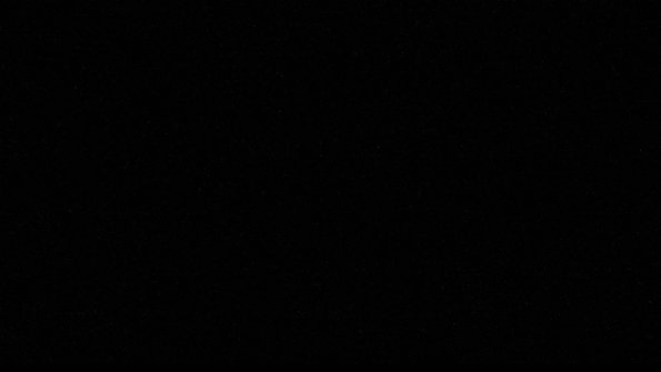 4-22-04-22_02-44-42-02