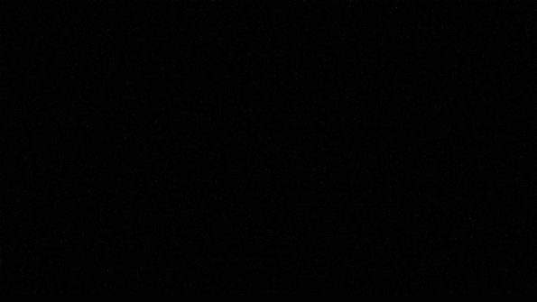 4-22-04-22_02-45-42-02