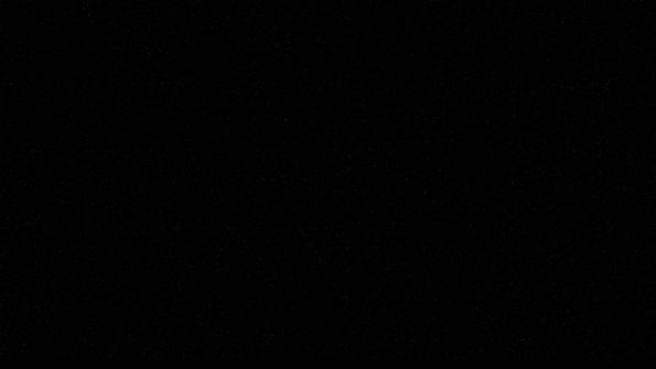 4-22-04-22_02-50-42-02