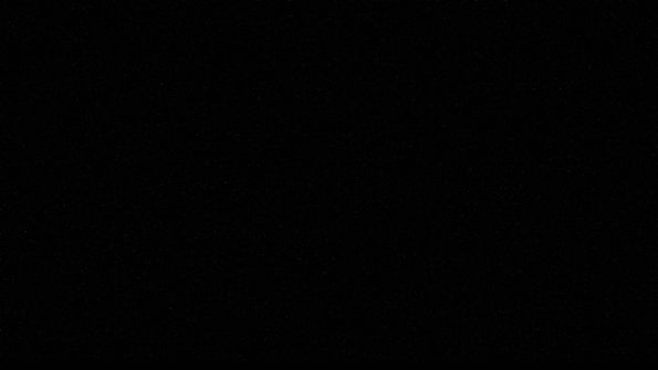 4-22-04-22_02-51-42-01