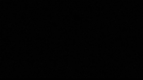 4-22-04-22_02-55-42-02