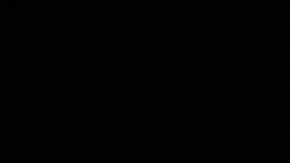 4-22-04-22_02-57-42-01