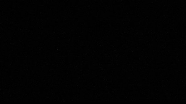 4-22-04-22_03-04-41-99