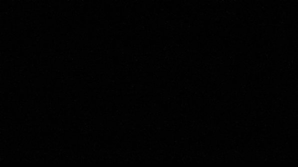 4-22-04-22_03-05-41-99