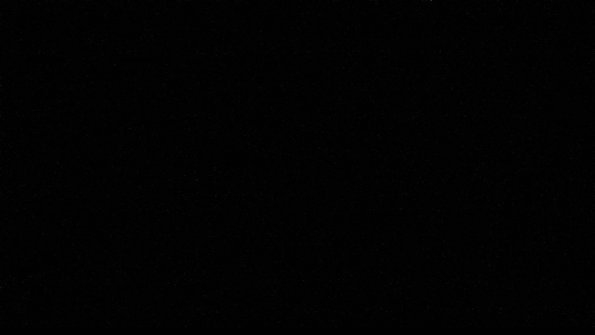 4-22-04-22_03-06-42-01