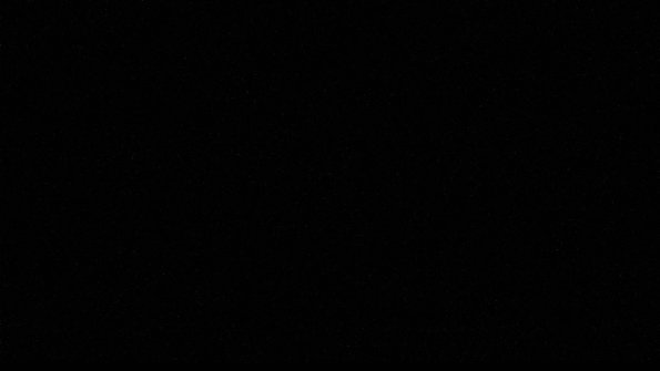 4-22-04-22_03-07-42-01